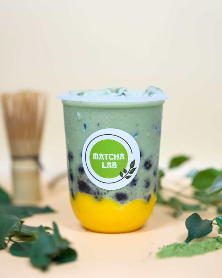 002_Matcha_Mango_Foam