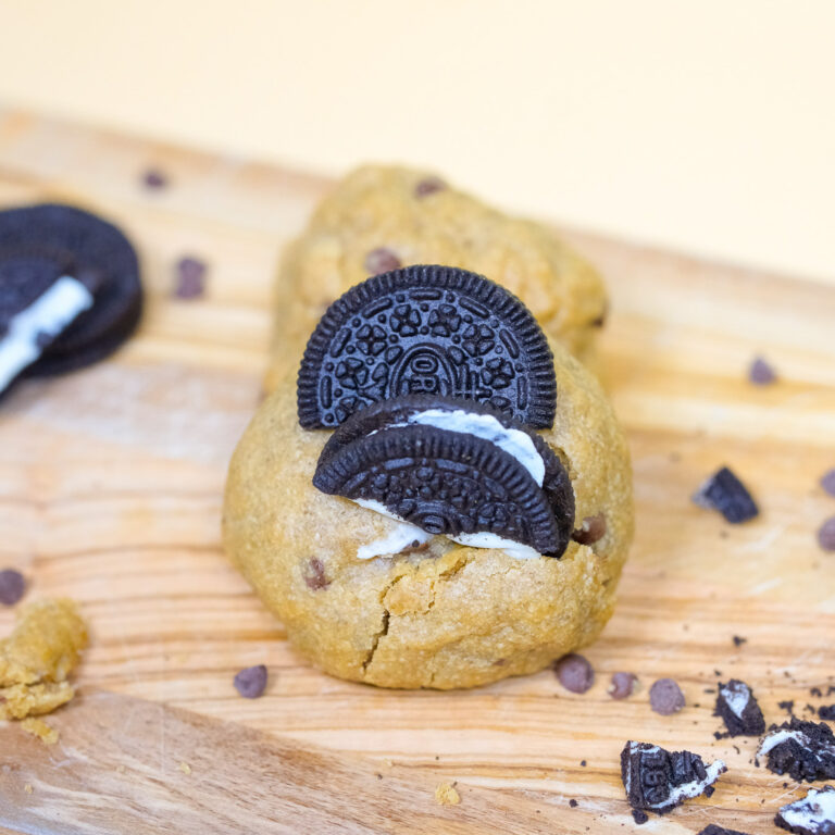 002_Oreo_CookieDo-2