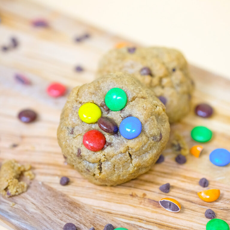 005_M&Ms_CookieDo-2