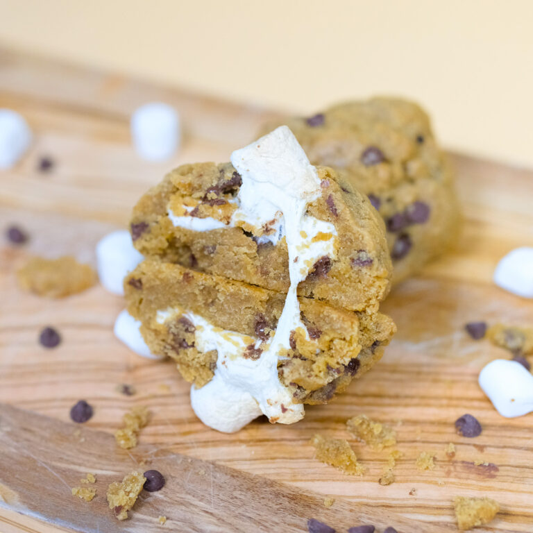 006_Marshmallow_Inhalf_CookieDo-2