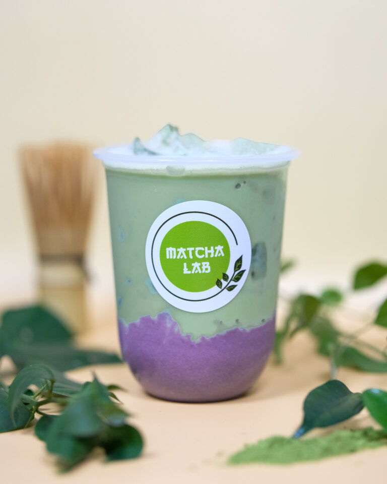 006_Matcha_Latte_Taro_Foam