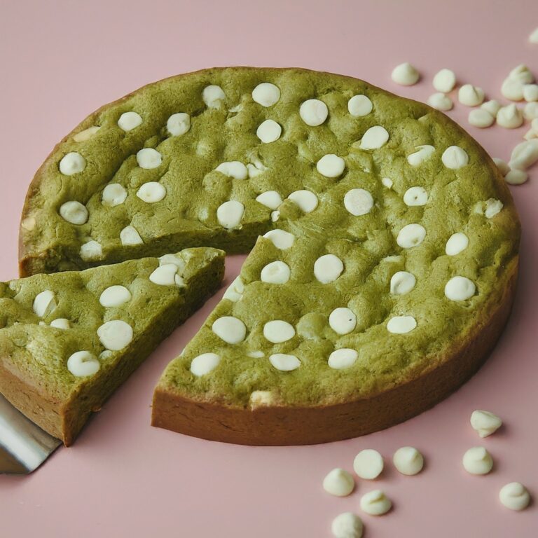 Gemini_Generated_Image_az1d6laz1d6laz1d