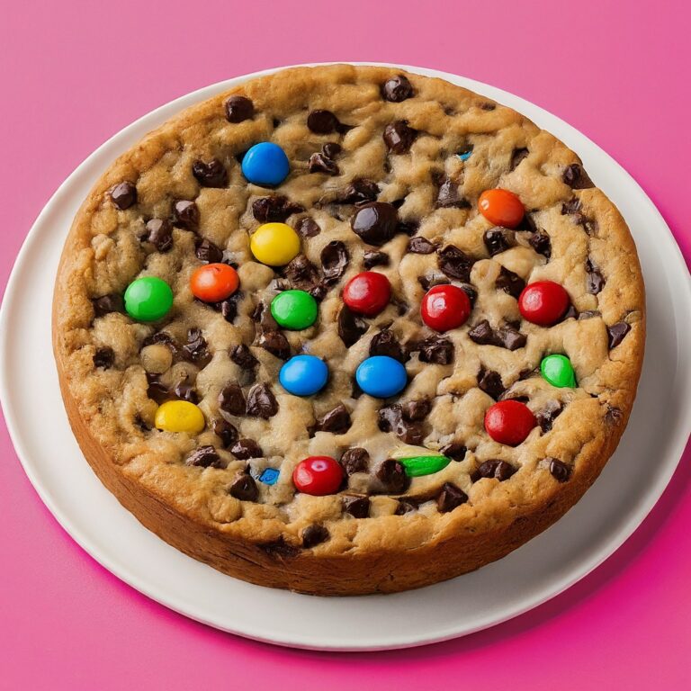 Gemini_Generated_Image_vscvr8vscvr8vscv