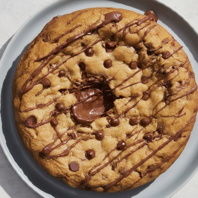 Gemini_Generated_Image_y2fc6qy2fc6qy2fc