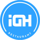 IGH