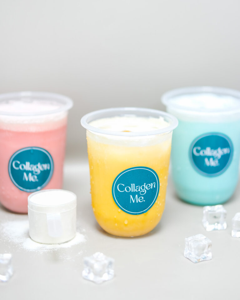 22 CollagenMe