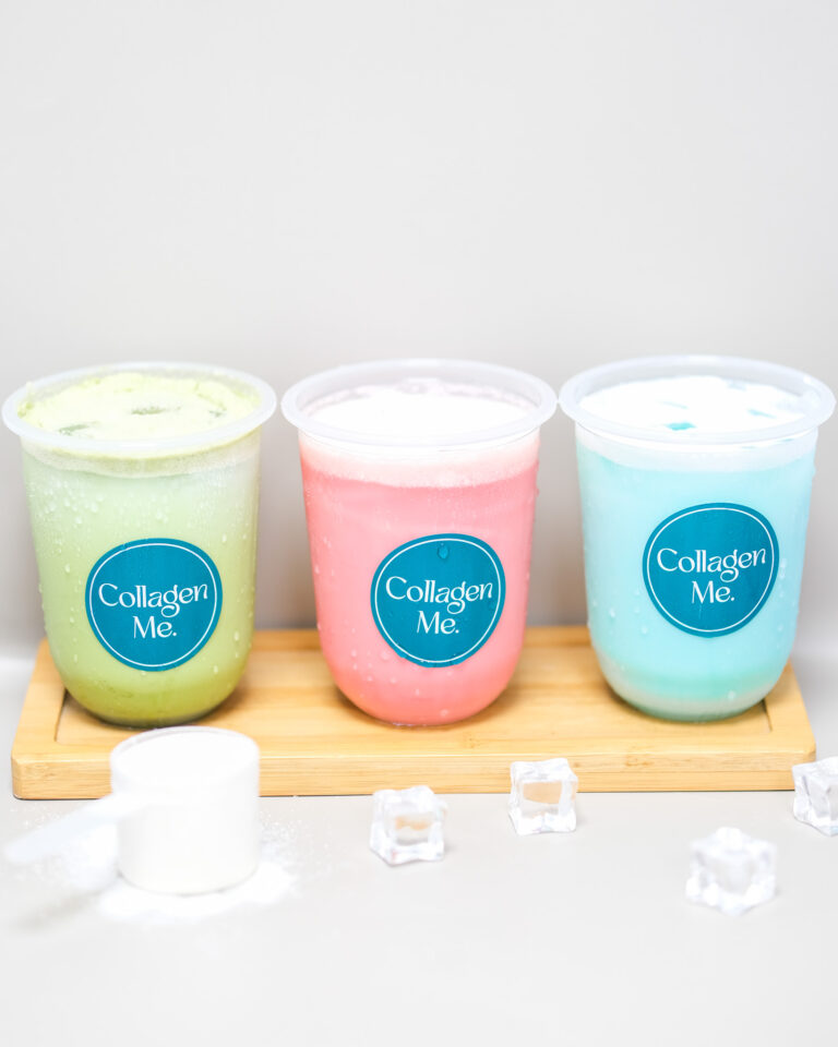 23 CollagenMe