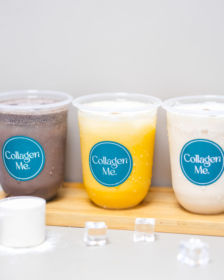24 CollagenMe